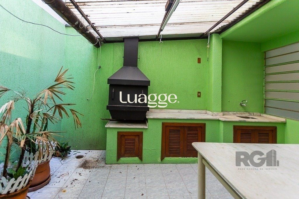 Apartamento à venda com 2 quartos, 85m² - Foto 2