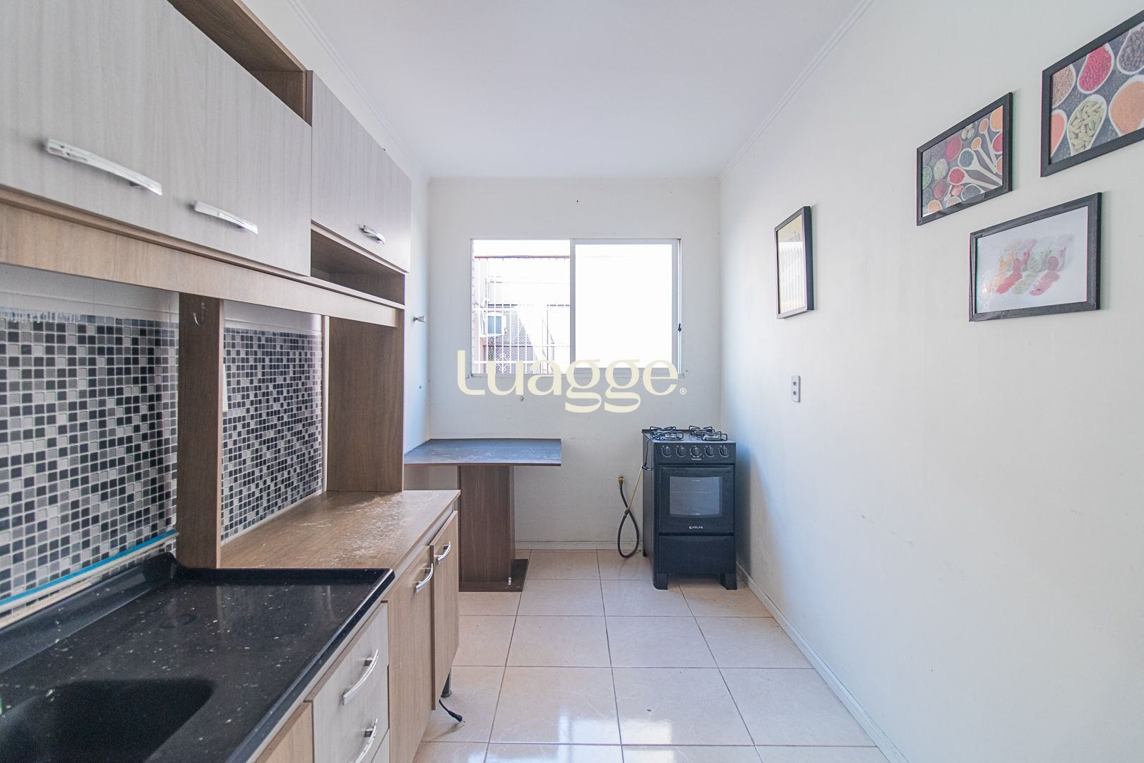 Apartamento à venda com 2 quartos, 70m² - Foto 15