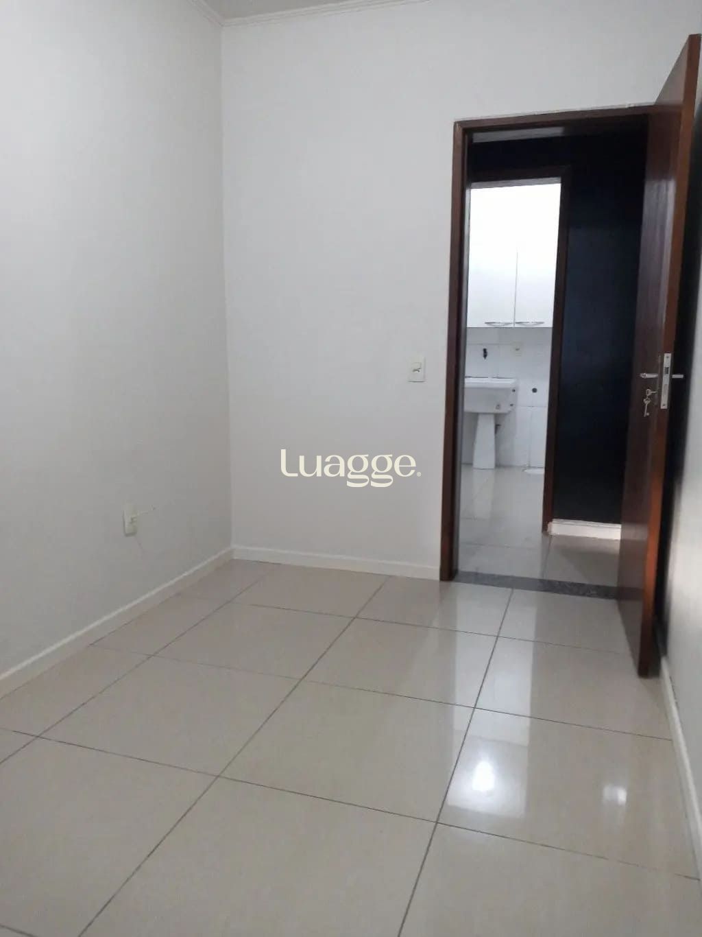 Apartamento à venda com 3 quartos, 89m² - Foto 7