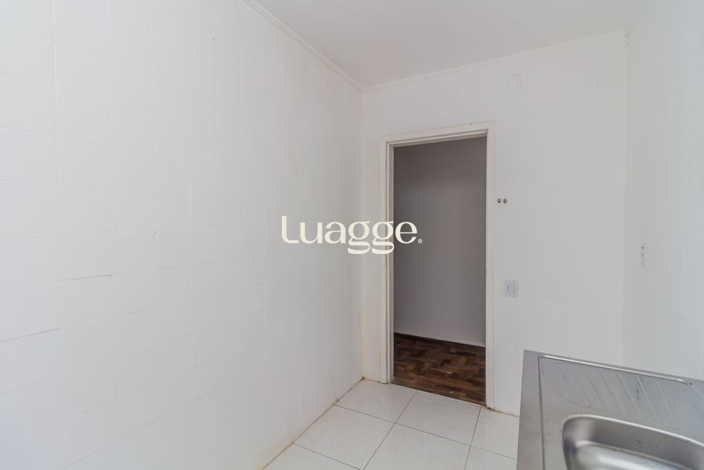 Apartamento, 1 quarto, 47 m² - Foto 15