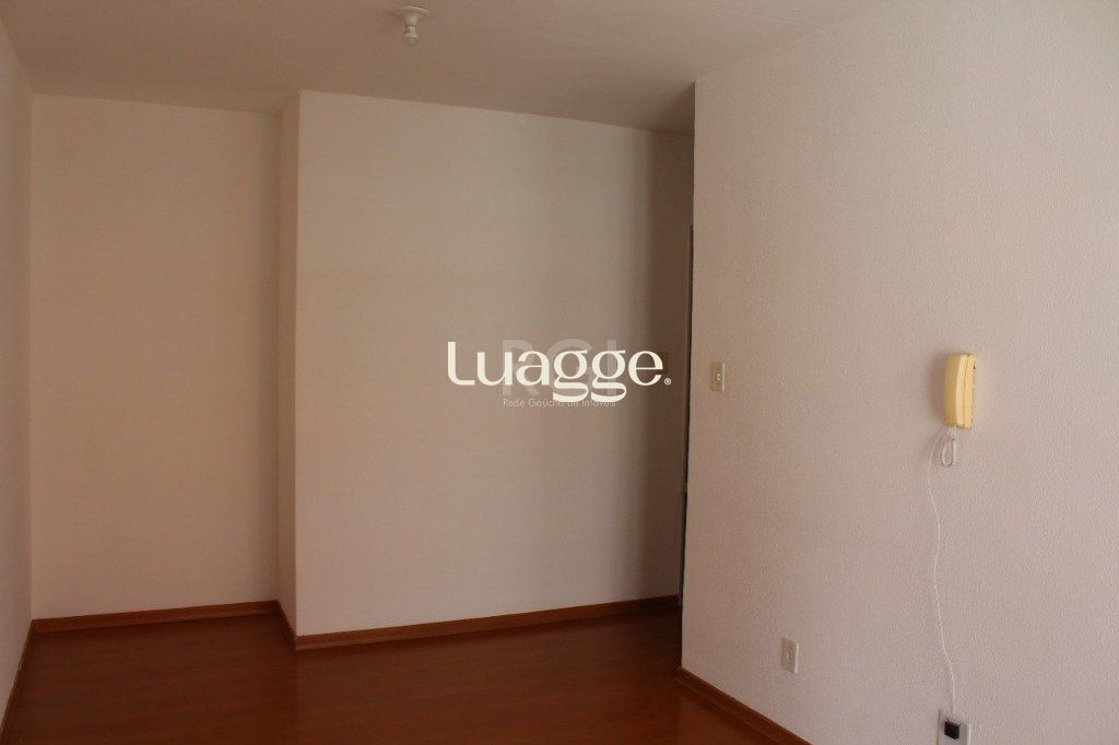 Apartamento à venda com 2 quartos, 57m² - Foto 6