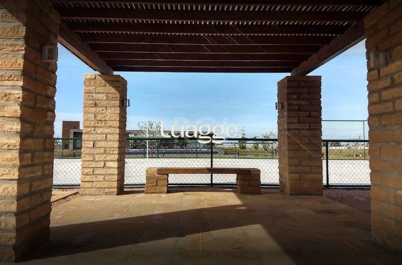 Terreno à venda, 537m² - Foto 11