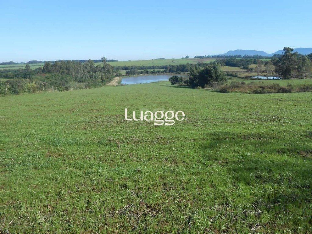 Terreno à venda, 69999m² - Foto 7