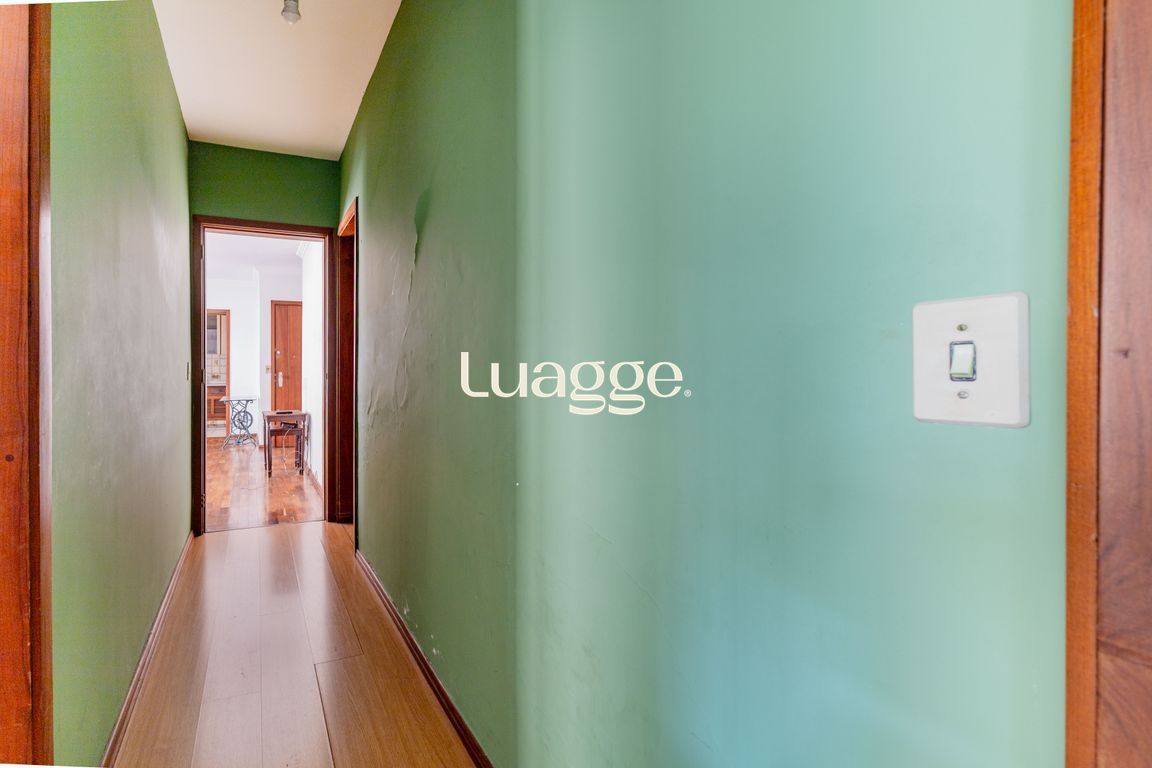Apartamento, 2 quartos, à venda, 77 m², Auxiliadora - Porto Alegre — foto 4