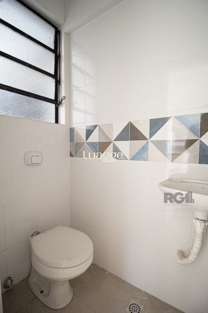 Apartamento, 2 quartos, 66 m² - Foto 20