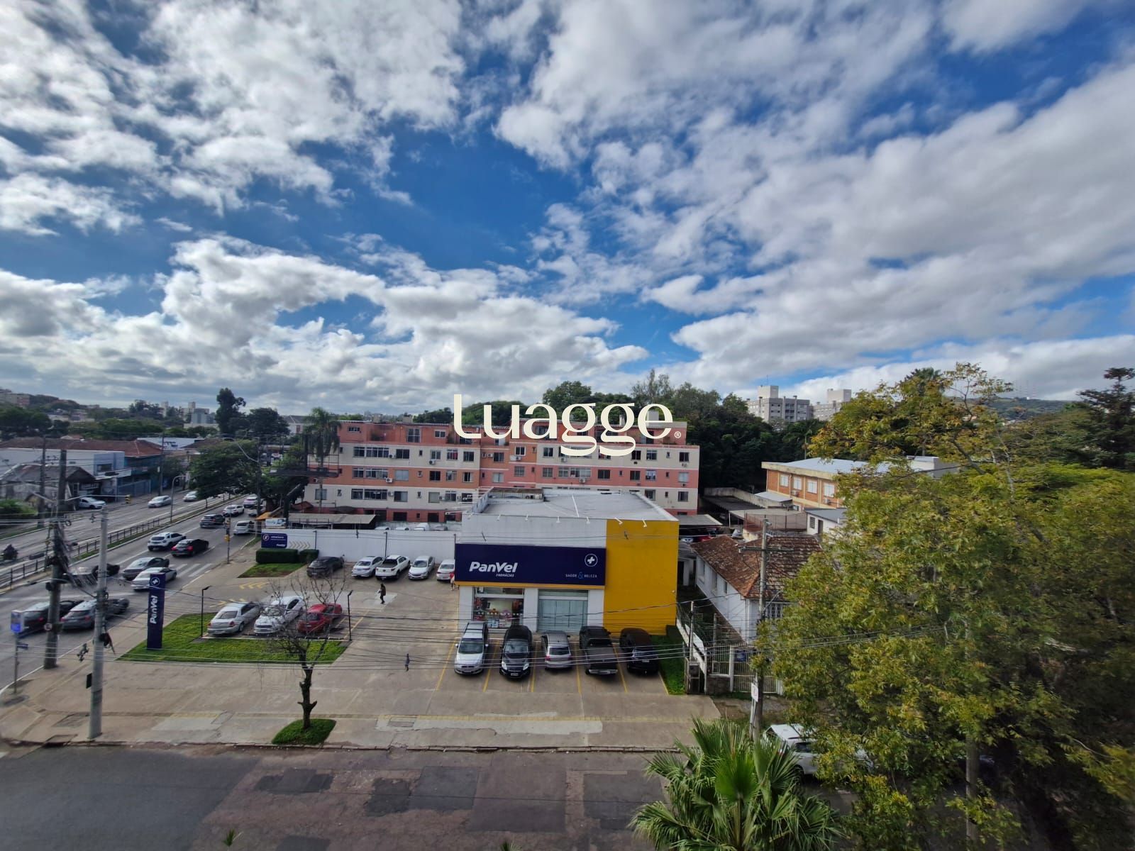 Sala Comercial, à venda, 30 m², Teresópolis - Porto Alegre — foto 5