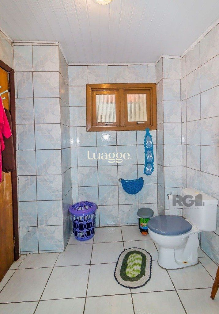 Casa à venda com 5 quartos, 241m² - Foto 15