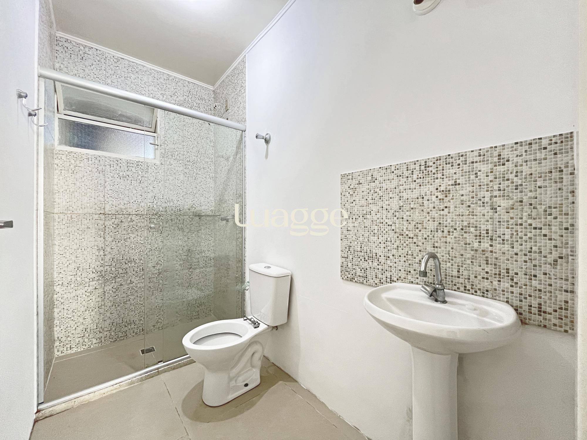 Apartamento, 1 quarto, 43 m² - Foto 19