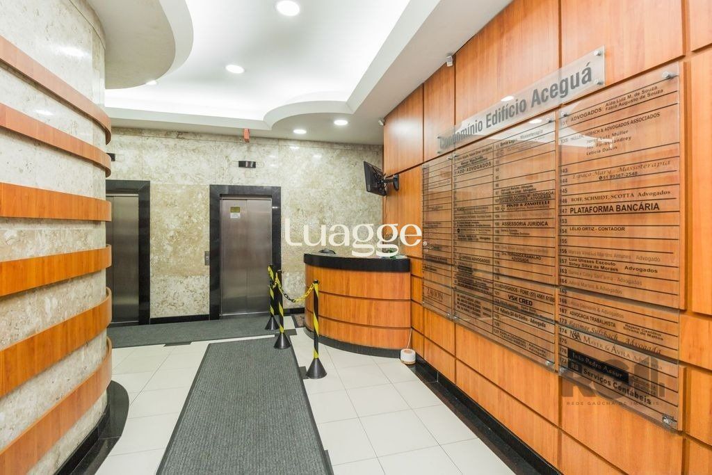 Sala-Conjunto, 24 m² - Foto 9