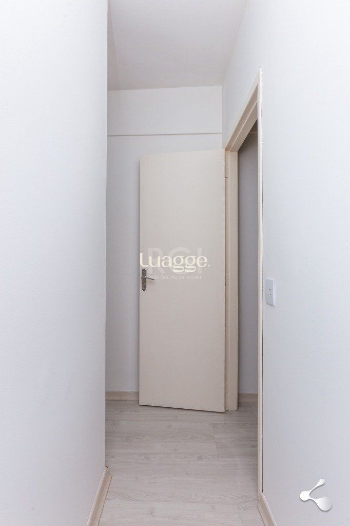 Conjunto Comercial-Sala à venda, 28m² - Foto 19