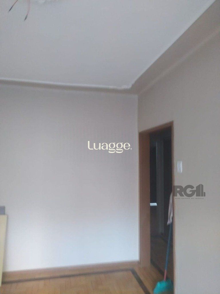 Casa, 4 quartos, 125 m² - Foto 9