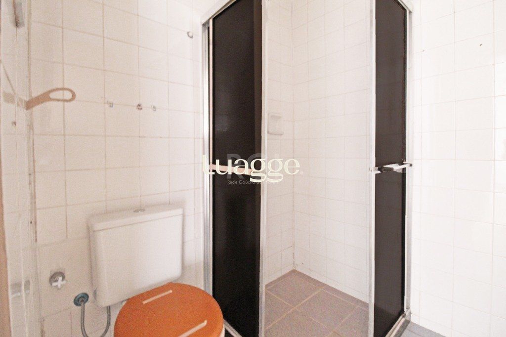 Apartamento, 1 quarto, 40 m² - Foto 11
