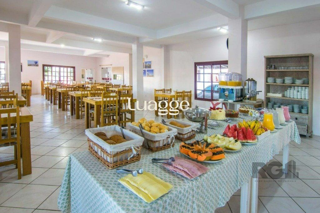 Prédio Inteiro à venda, 2602m² - Foto 3