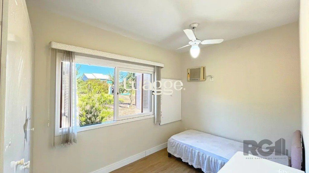 Casa à venda com 3 quartos, 121m² - Foto 14