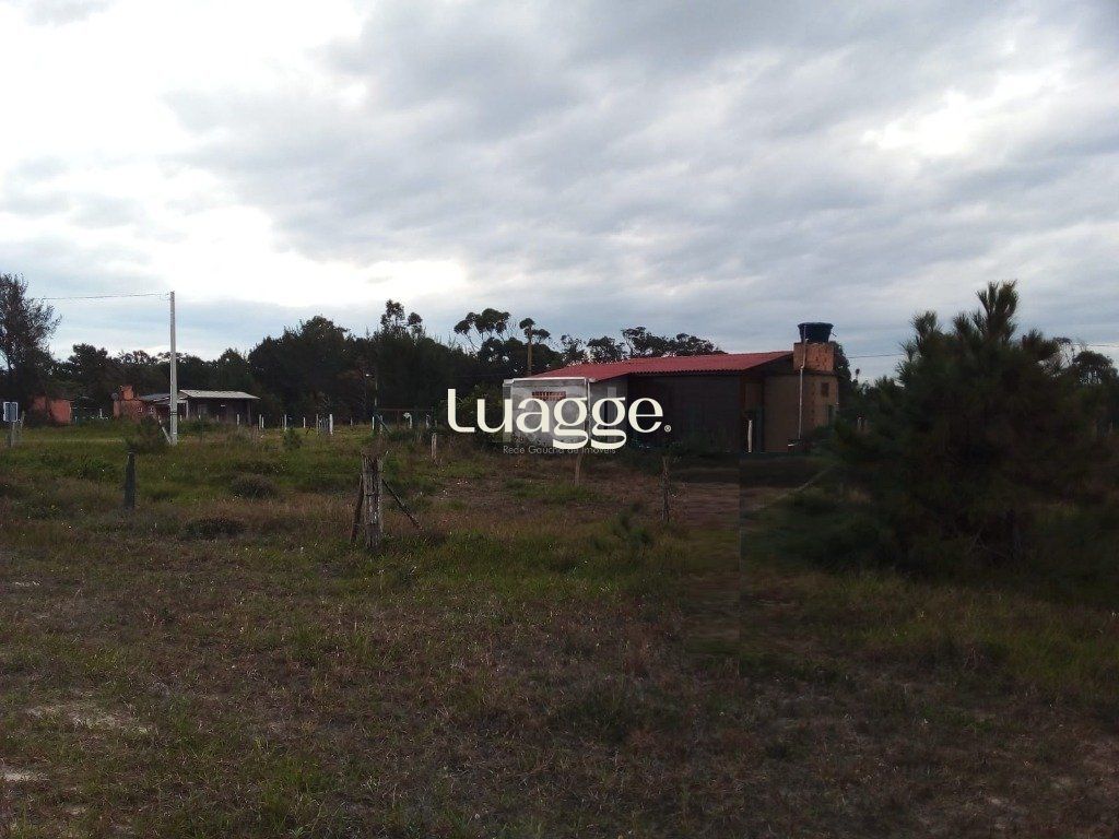 Terreno, 301 m² - Foto 2