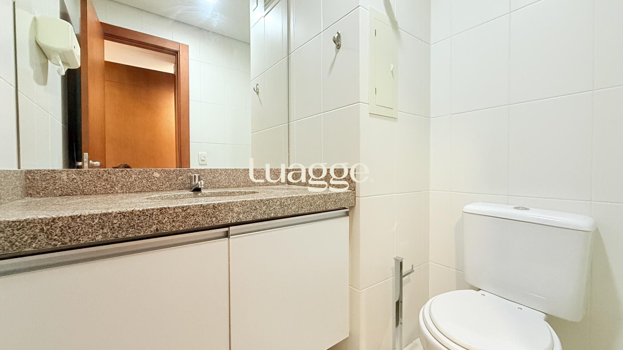 Conjunto Comercial-Sala à venda, 66m² - Foto 39