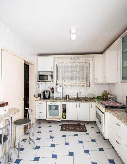 Casa à venda com 3 quartos, 170m² - Foto 15