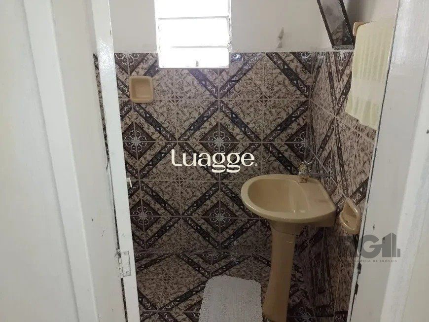 Casa à venda com 2 quartos, 162m² - Foto 16