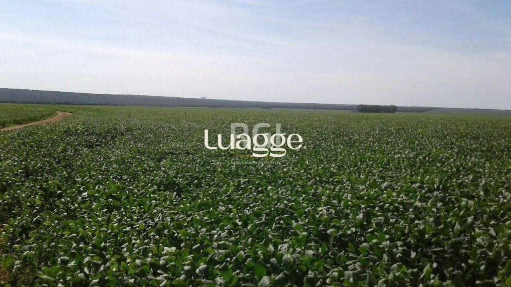 Fazenda à venda, 8500002m² - Foto 2