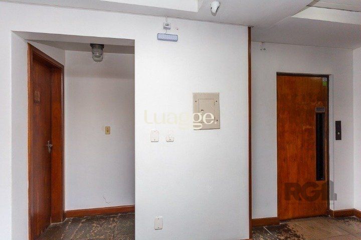 Apartamento, 1 quarto, 46 m² - Foto 16