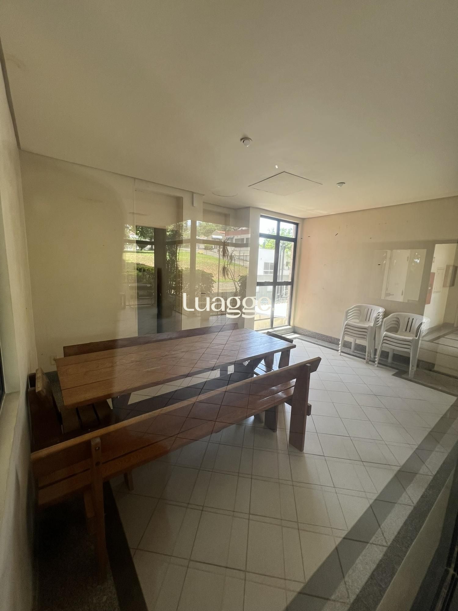 Apartamento, 2 quartos, 56 m² - Foto 44