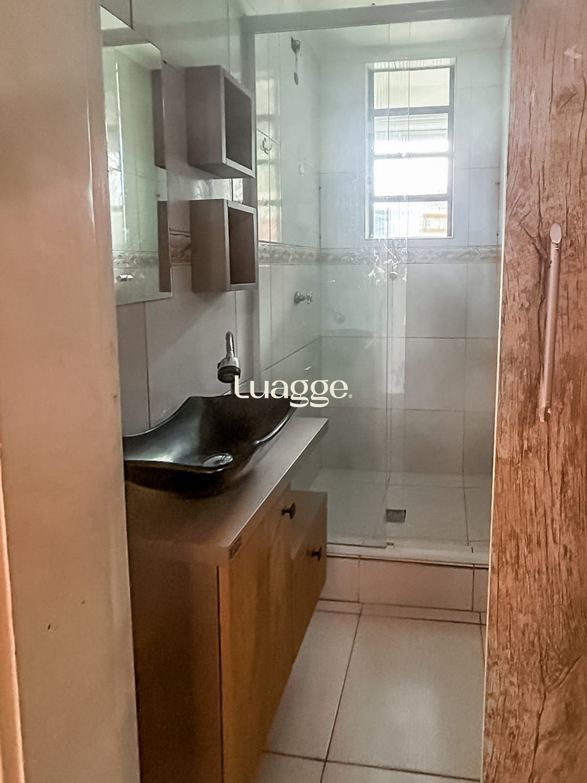 Apartamento à venda com 2 quartos, 52m² - Foto 7