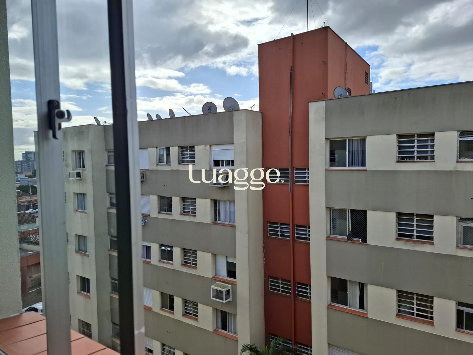 Apartamento, 1 quarto, 47 m² - Foto 13