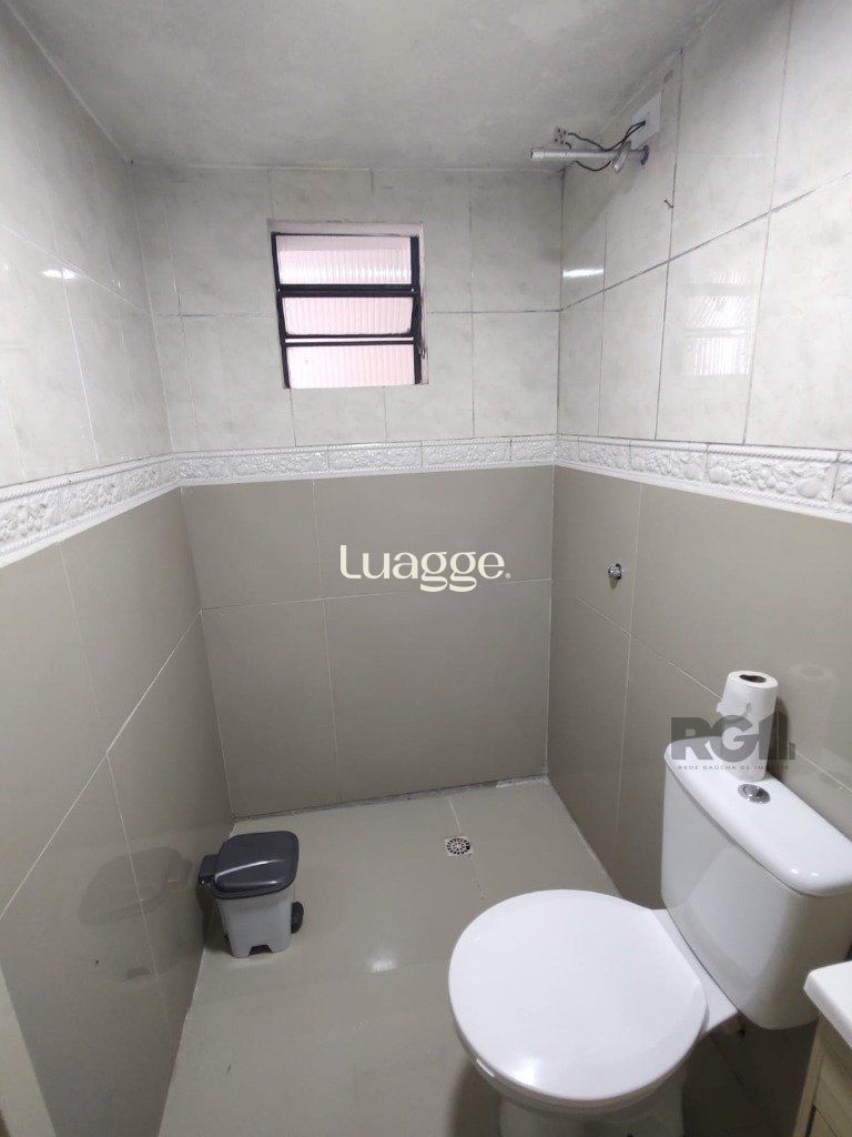 Loja-Salão à venda, 62m² - Foto 31