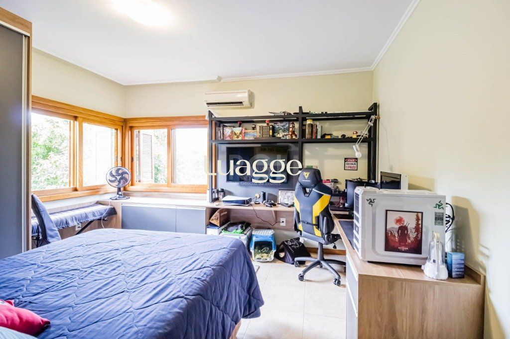 Sítio à venda, 25002m² - Foto 64