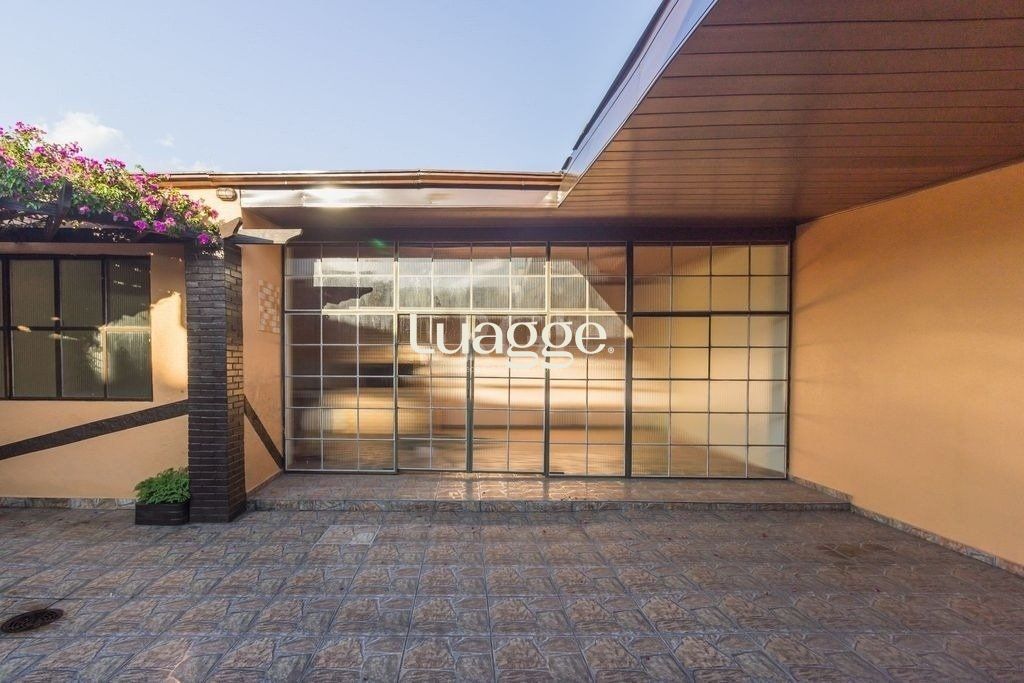 Casa, 3 quartos, 135 m² - Foto 31