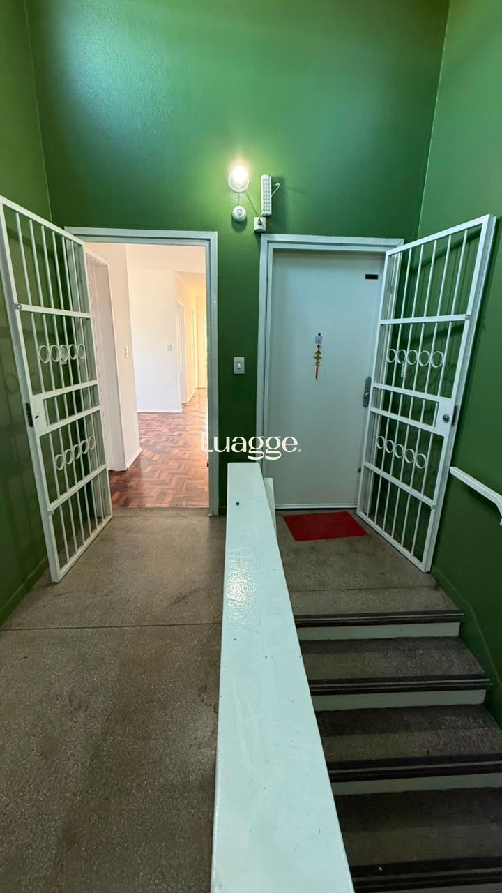 Apartamento, 2 quartos, à venda, 69 m², Medianeira - Porto Alegre — foto 3
