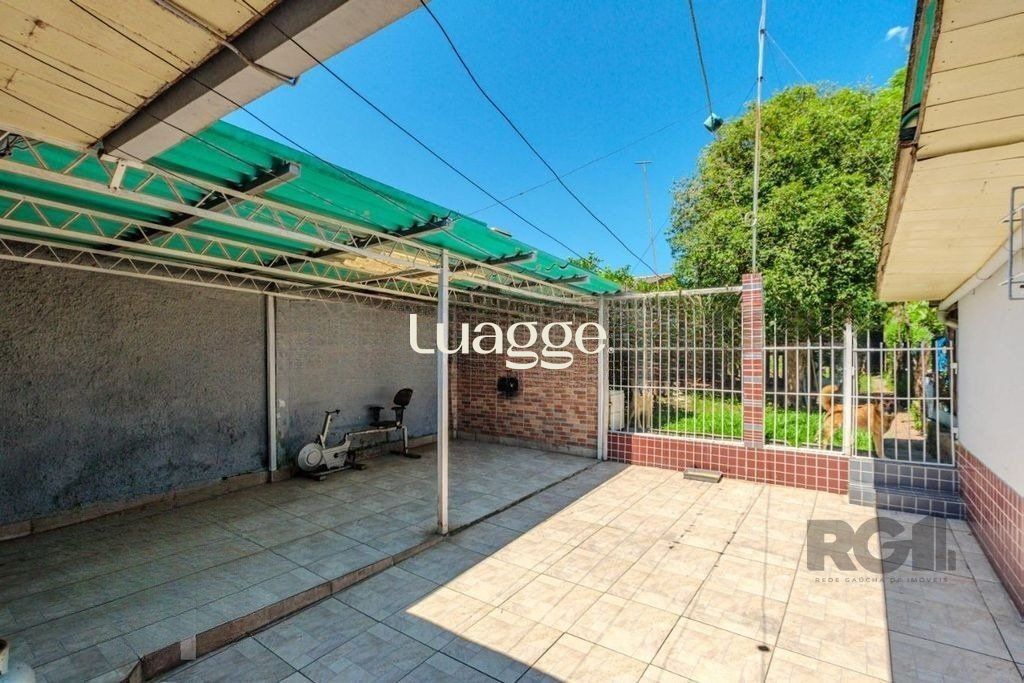 Casa à venda com 3 quartos, 73m² - Foto 22