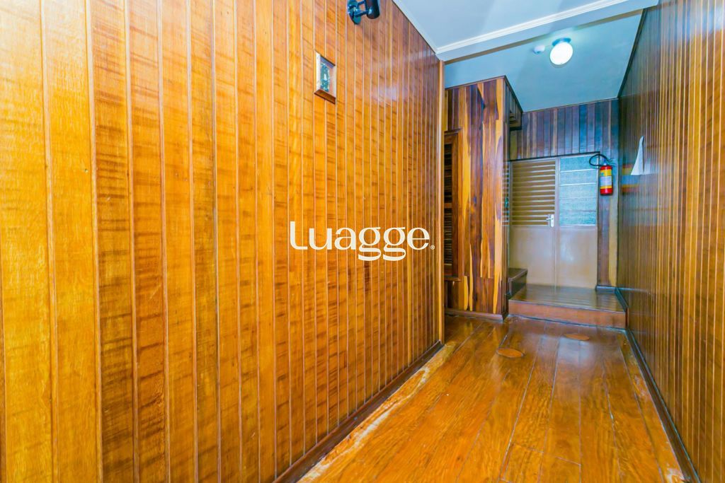 Cobertura, 2 quartos, à venda, 130 m², Sarandi - Porto Alegre — foto 3