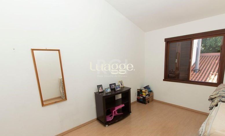 Casa à venda com 3 quartos, 240m² - Foto 50
