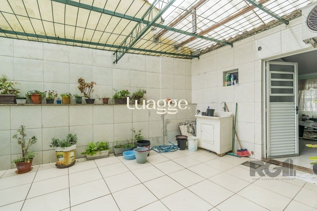 Apartamento à venda com 1 quarto, 41m² - Foto 19