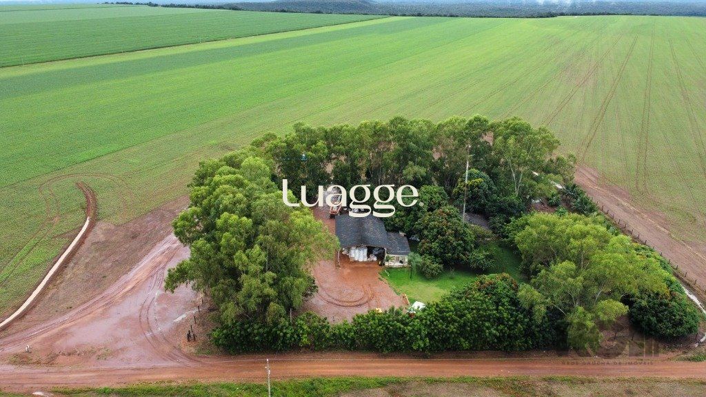 Fazenda à venda, 8500002m² - Foto 9