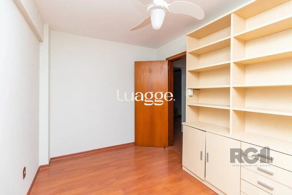 Apartamento à venda com 2 quartos, 79m² - Foto 13
