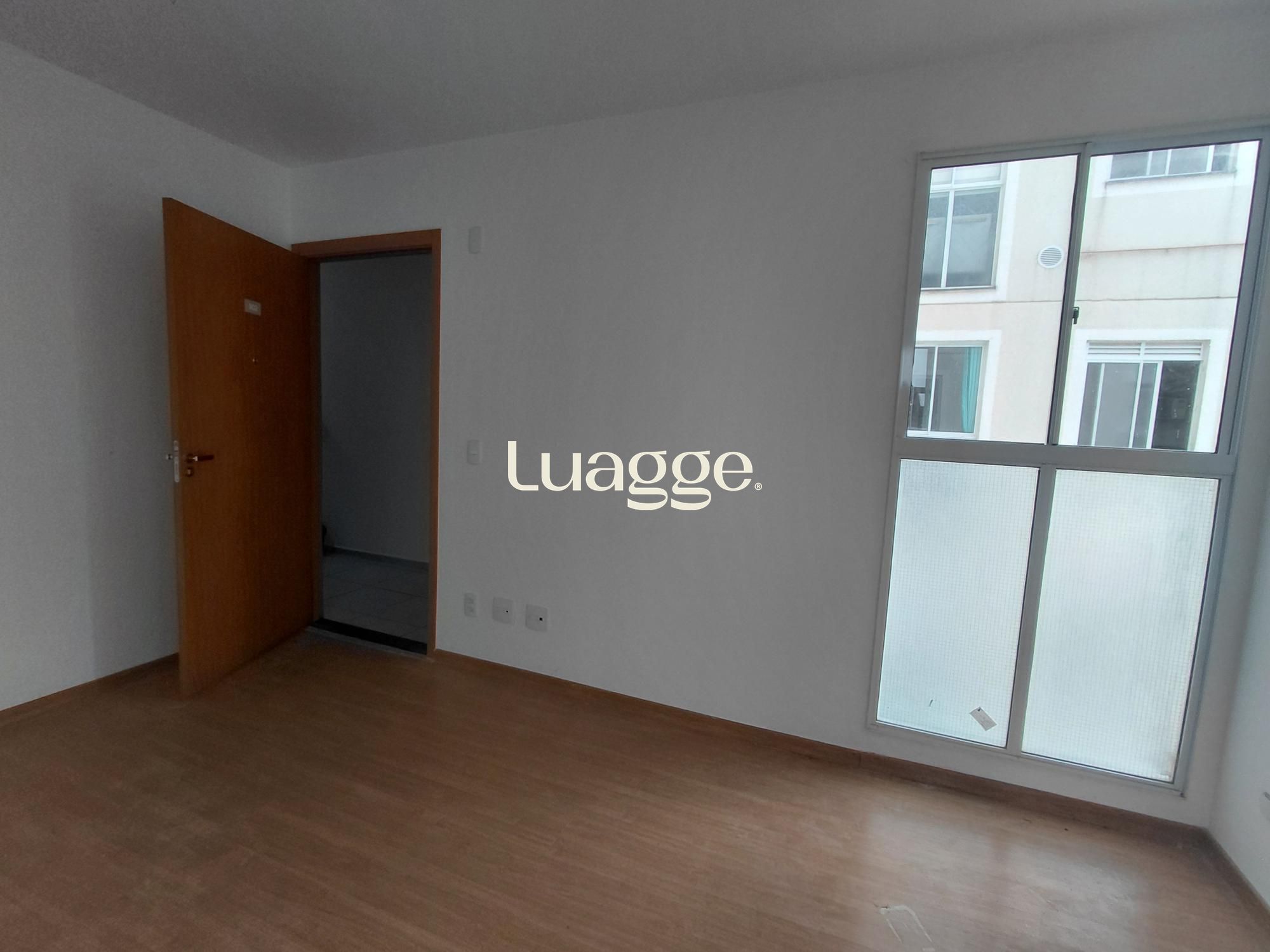 Apartamento, 2 quartos, à venda, 40 m², Cavalhada - Porto Alegre — foto 4