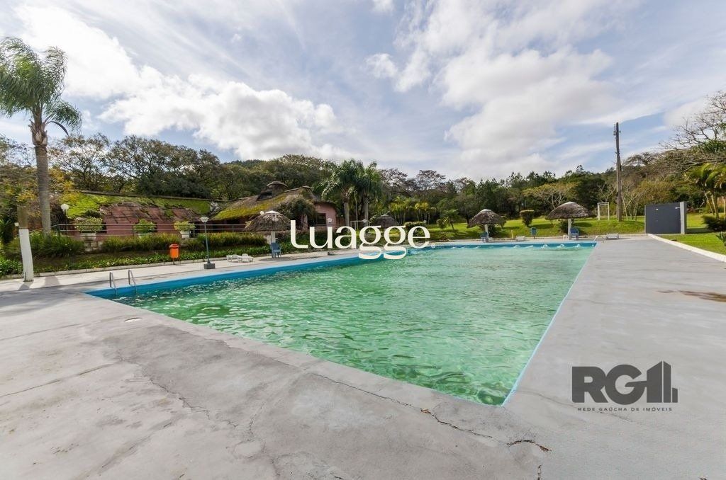 Casa de Condomínio à venda com 3 quartos, 157m² - Foto 27