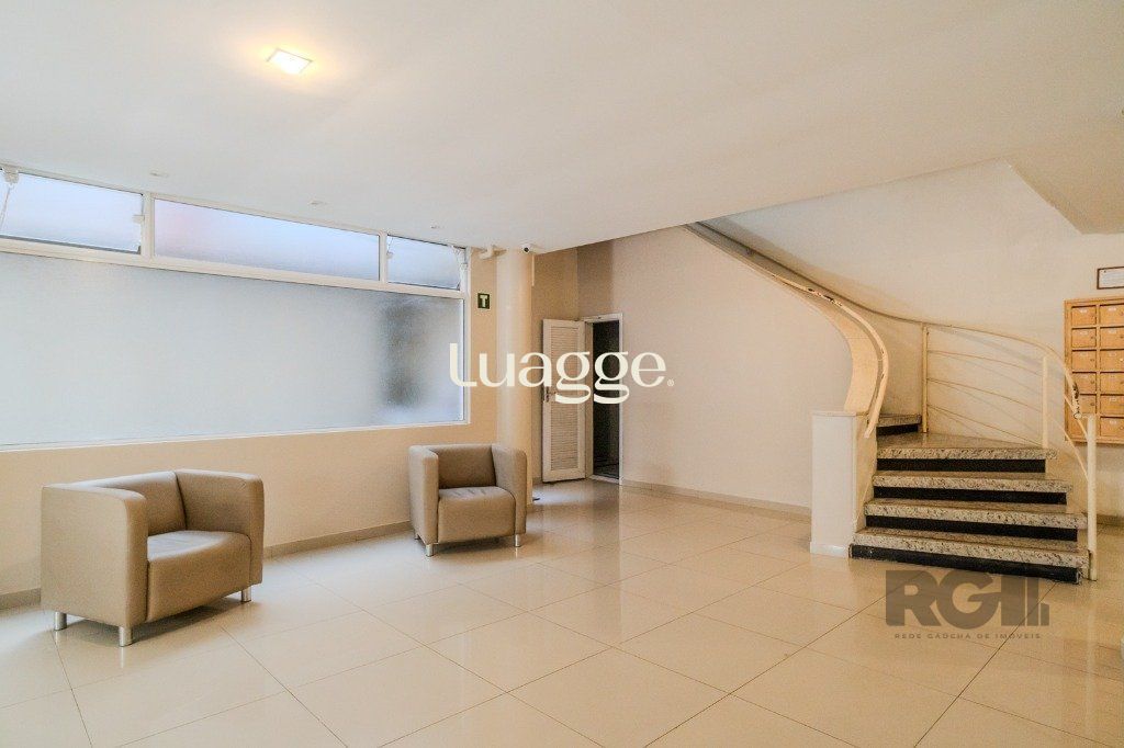 Apartamento, 2 quartos, 83 m² - Foto 35