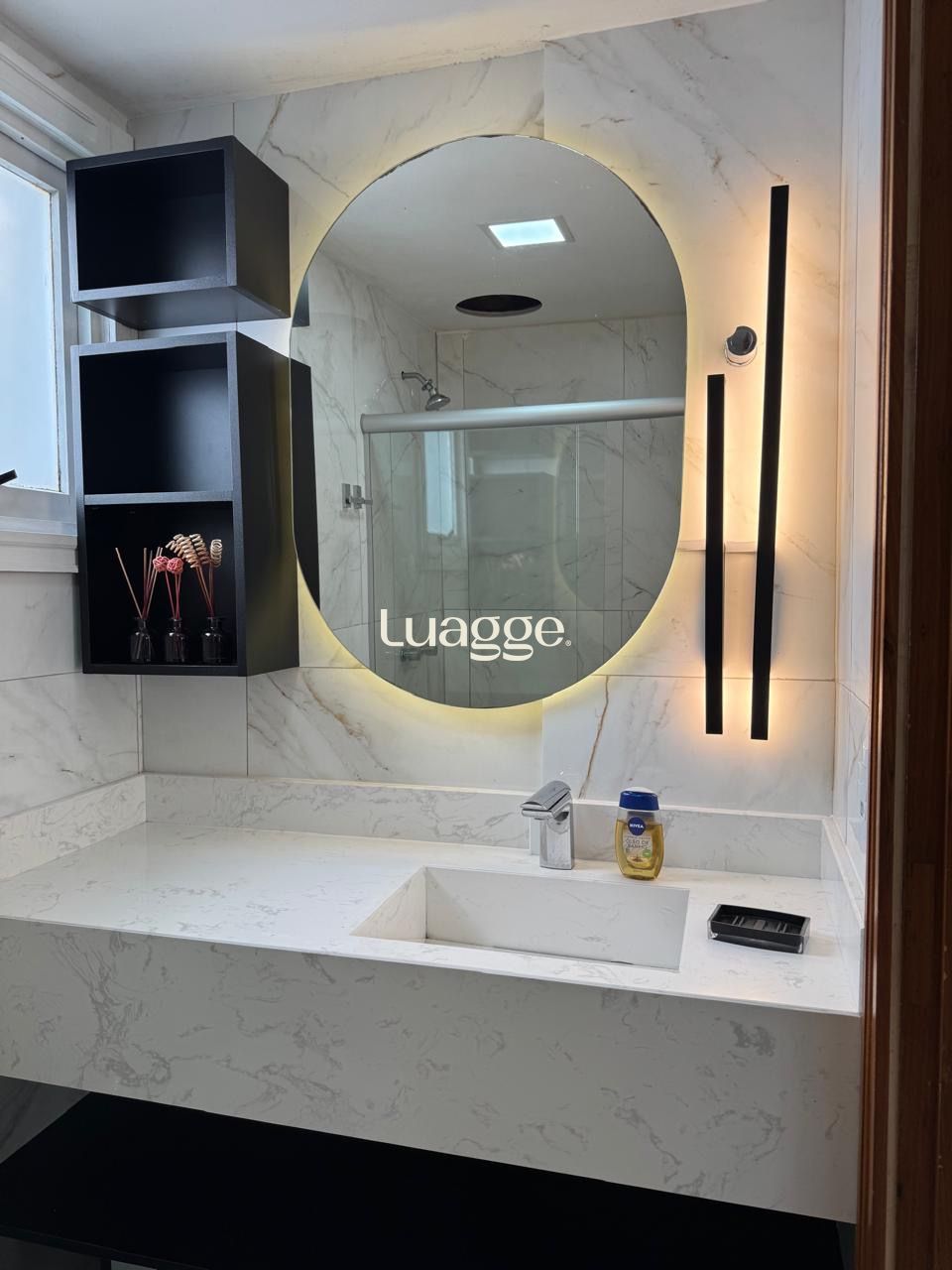 Depósito-Galpão-Armazém à venda com 1 quarto, 70m² - Foto 15