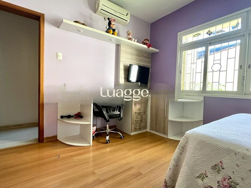 Depósito-Galpão, 123 m² - Foto 20