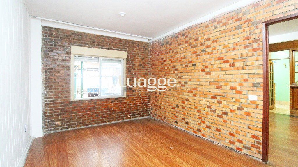 Loja-Salão à venda, 331m² - Foto 8