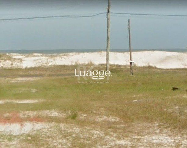 Terreno, 301 m² - Foto 6