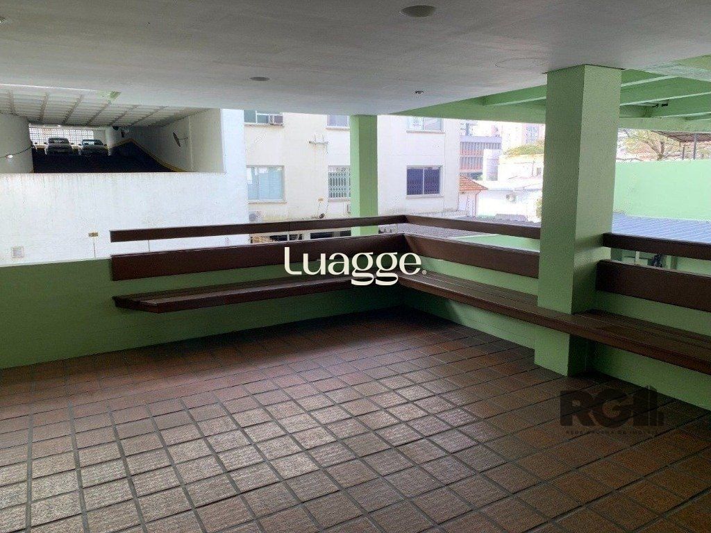 Cobertura à venda com 2 quartos, 125m² - Foto 17