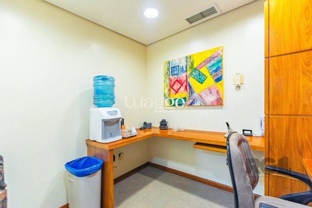 Sala-Conjunto, 38 m² - Foto 8