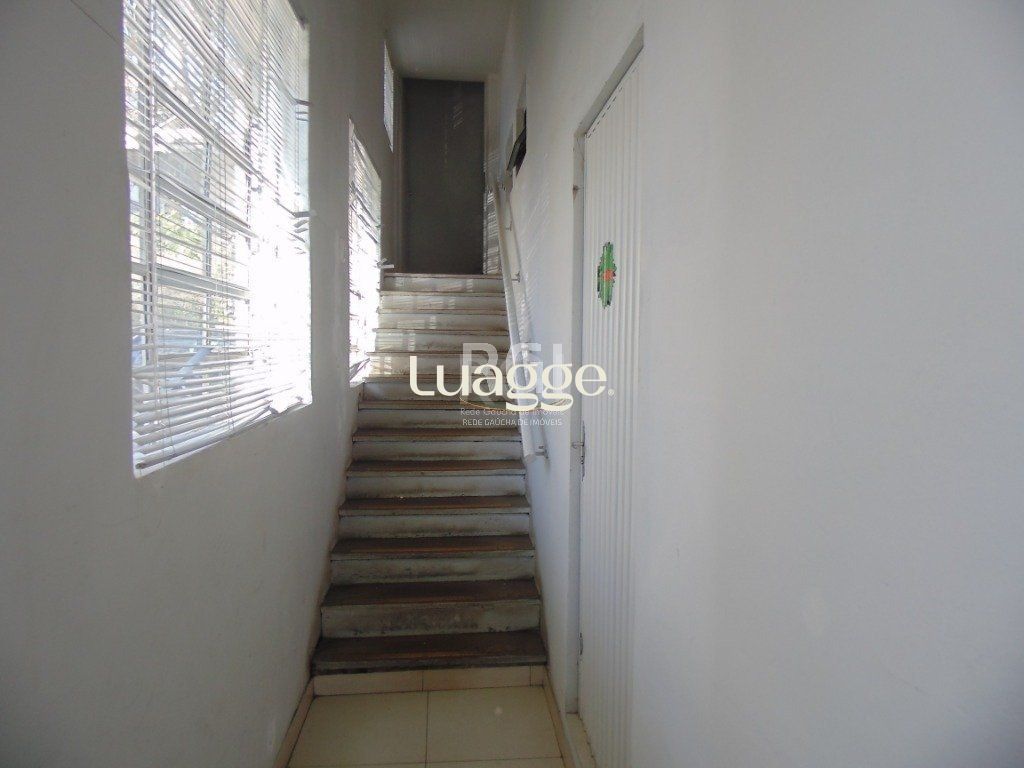 Prédio Inteiro à venda, 2002m² - Foto 81