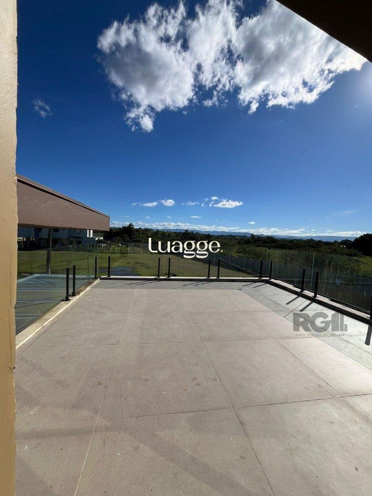 Casa de Condomínio à venda com 3 quartos, 229m² - Foto 34