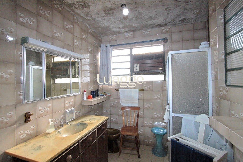Casa à venda com 3 quartos, 189m² - Foto 18