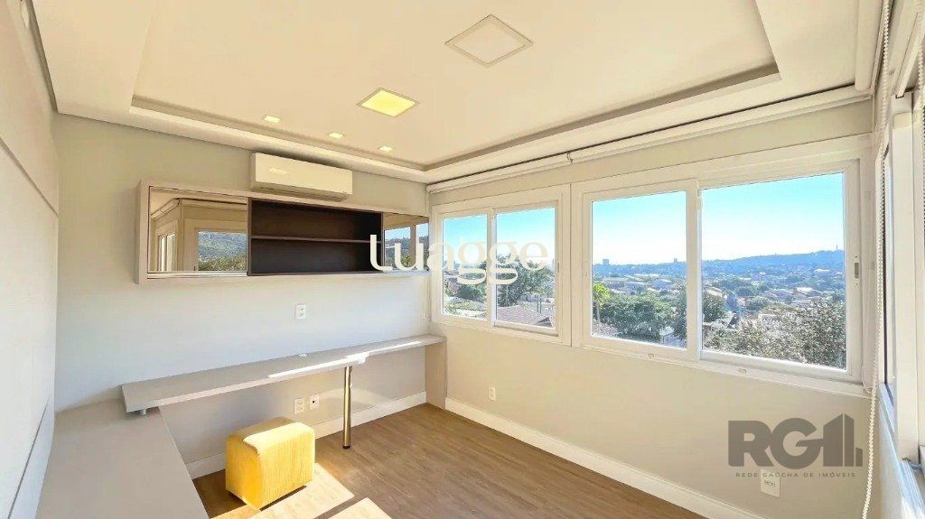 Casa à venda com 3 quartos, 121m² - Foto 22